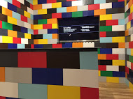 Everblock présent au 16ème HEAVENT: L'incontournable salon de l'évènementiel à Paris!